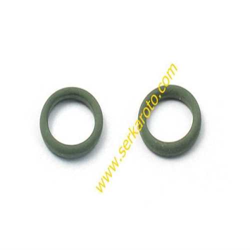 KALORİFER RADYATÖRÜ ORINGI PALIO ALBEA ORJINAL 